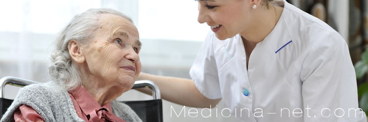 medicina-net.abodyboutiquespa.com